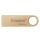 Pendrive (pamięć USB) Kingston 64GB DataTraveler SE9 G3 220MB/s USB 3.2 Gen 1 złoty